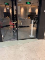 -5KM舞蹈街舞工作室