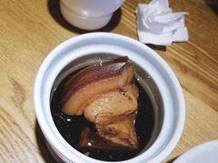 -杭百味·大众精选杭帮菜(西湖音乐喷泉店)