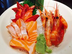 -大渔之观(安贞店)
