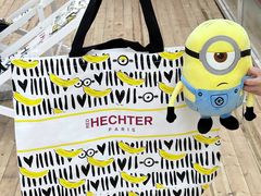 -宁波杉井奥特莱斯广场