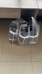 -孩子王童乐园(淮安万达店)