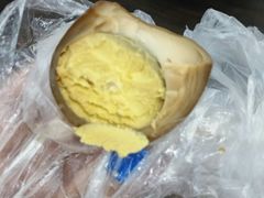 -阿婆五香蛋(水游城店)