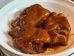 -好嫂子•刀削面(大兴店)