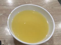 -姥家春饼店(漳州二路店)