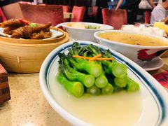 -点都德(北京路贰店)