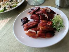 -大湾区鑫南酒家·粤菜(黄岐店)