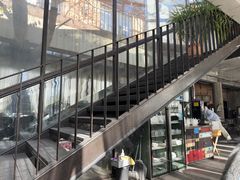 -谭记旺品(小谭山店)