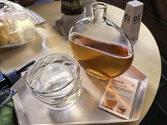 -tea'stone (万象天地店)