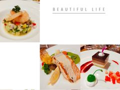 -Club Med地中海俱乐部·桂林度假村