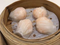 -新海利海鲜城·41年珠海老字号(夏湾店)