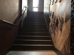 -星巴克臻选(成都宽窄巷子店)