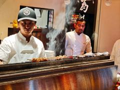 -Fukumimi·美醉堂 居酒屋(金尚店)