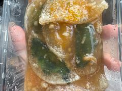 -正宗棉湖甜汤春卷店