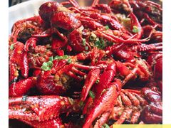 -虾小龙老长沙龙虾馆(坡子街店)