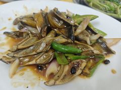-棠记大排档(海珠店)