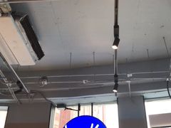 -瑞幸咖啡(三里屯SOHO-6号楼店)
