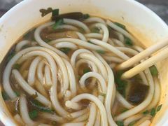 -众品香美食(三弓路店)