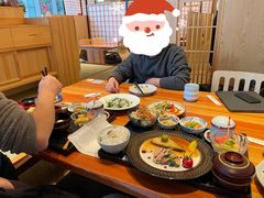 -皇品田苑日式料理(苏州中心店)