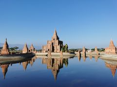-一寨两国风景区