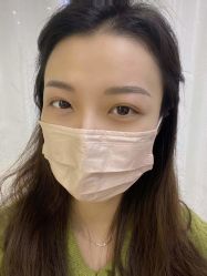 -久匠半永久纹眉
