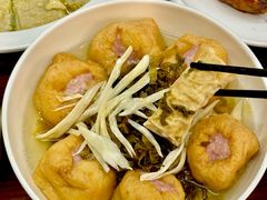 -毛哥小馆子(百井坊巷店)