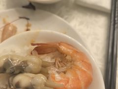 -华兴大酒楼(亿宝大厦店)