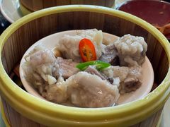 -五缘湾凯悦酒店·悦饗中餐厅