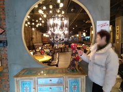 -赤宴·川菜(玉林店)