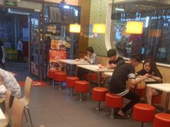 -一心一味(向西店)