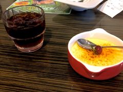 -豪客来牛排(府河店)