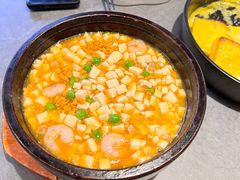 -江南里·新浙菜(苏州大悦城店)