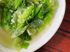 -凌舍好烧鹅(中山路店)