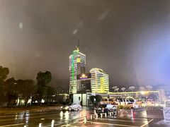 -李叁面馆(妇幼店)