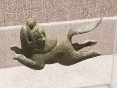 -南越王博物院(王宫展区)