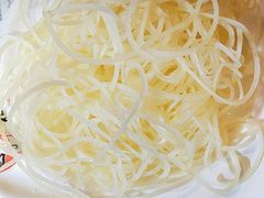 -李掌柜鲜菜火锅(移民广场店)