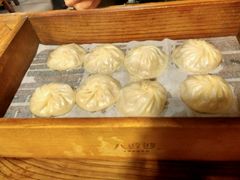 -八婆婆烧仙草(中山路店)