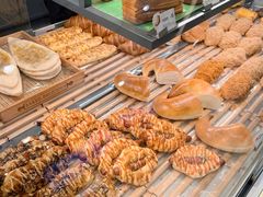 -BreadTalk面包新语·烘焙蛋糕(东方雅苑店)