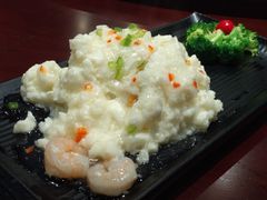 -津菜宋记老房子(鼓楼店)