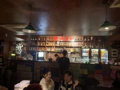 -你又瘦了小酒馆(奥体店)