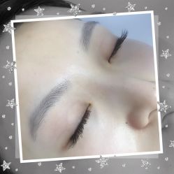 -7嘉nail eyelash·美甲美睫