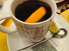 -申德勒加油站西餐厅(日坛路总店)
