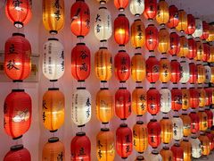 -刀板香·安徽菜(国购IFC店)