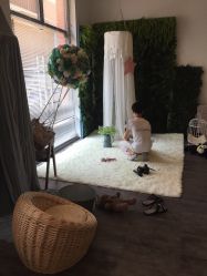 -星宝贝儿童摄影