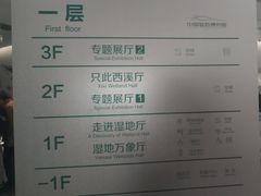 -中国湿地博物馆
