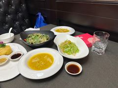 -蟹榭·本帮江浙菜·蟹宴(大宁久光商场店)