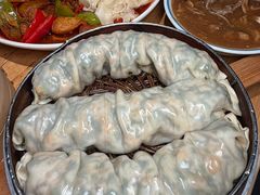 -中原一大碗(湖滨店)