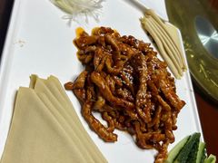 -草根堂农场