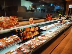-七鲜超市(瑞虹天地太阳宫店)