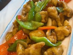 -高晓山馅饼店(牛庄百年店)