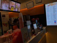 -CoCo都可(北新桥店)